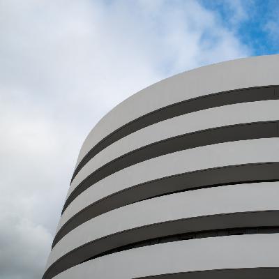 August-Forel-Strasse